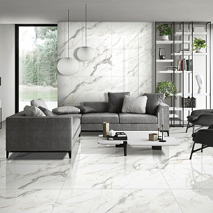 Marble Melange